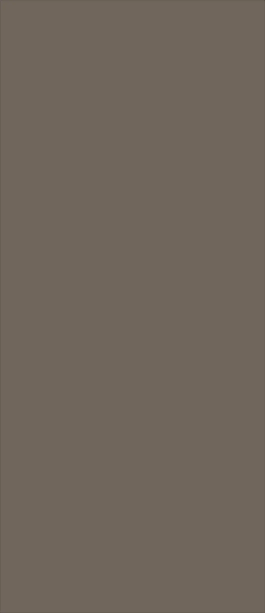 SN 5118