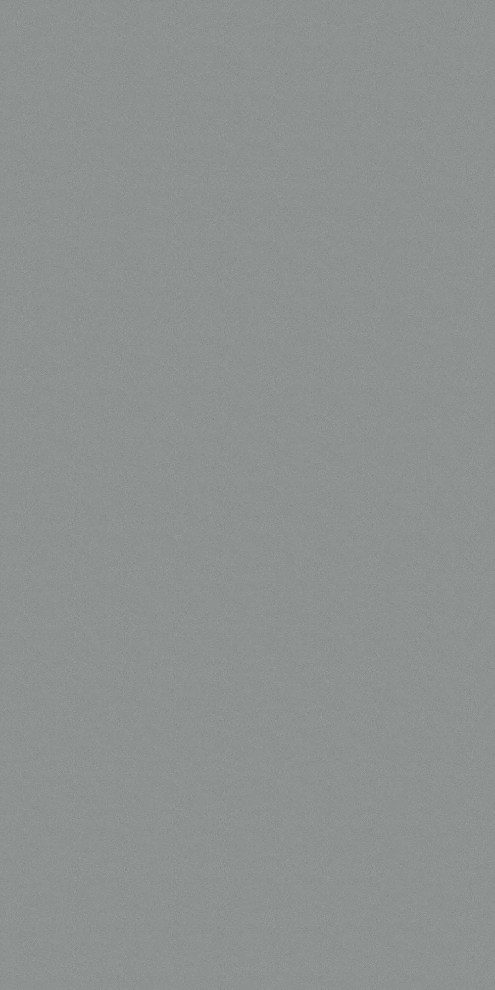 10031 DN