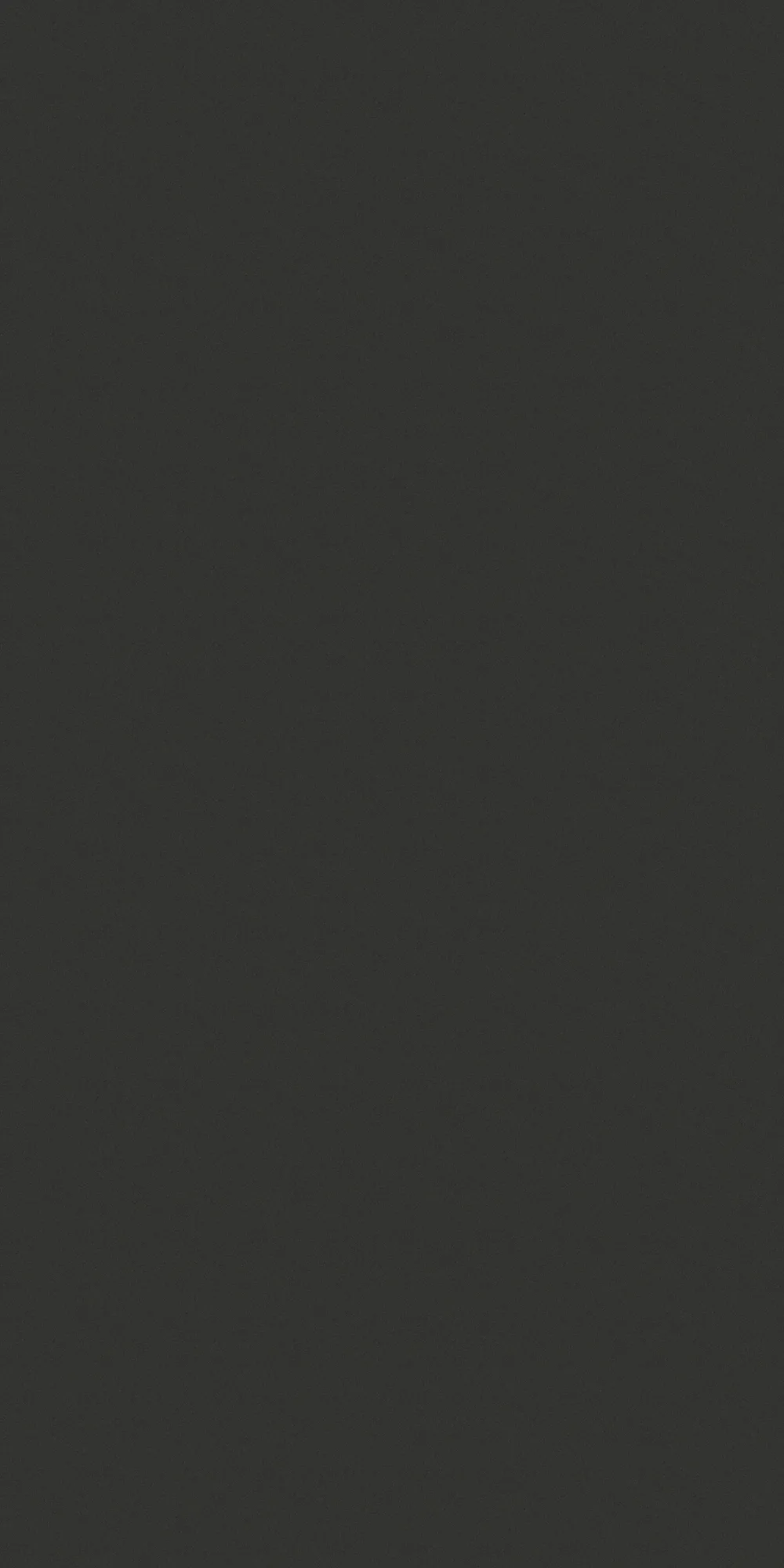 10032 AG