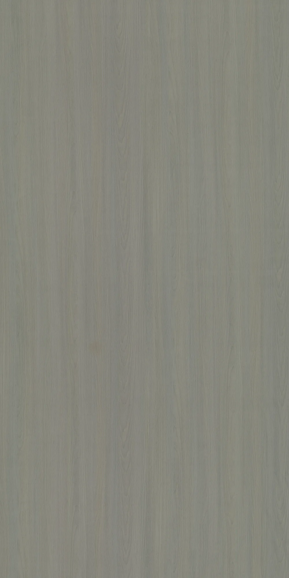 10822 SF