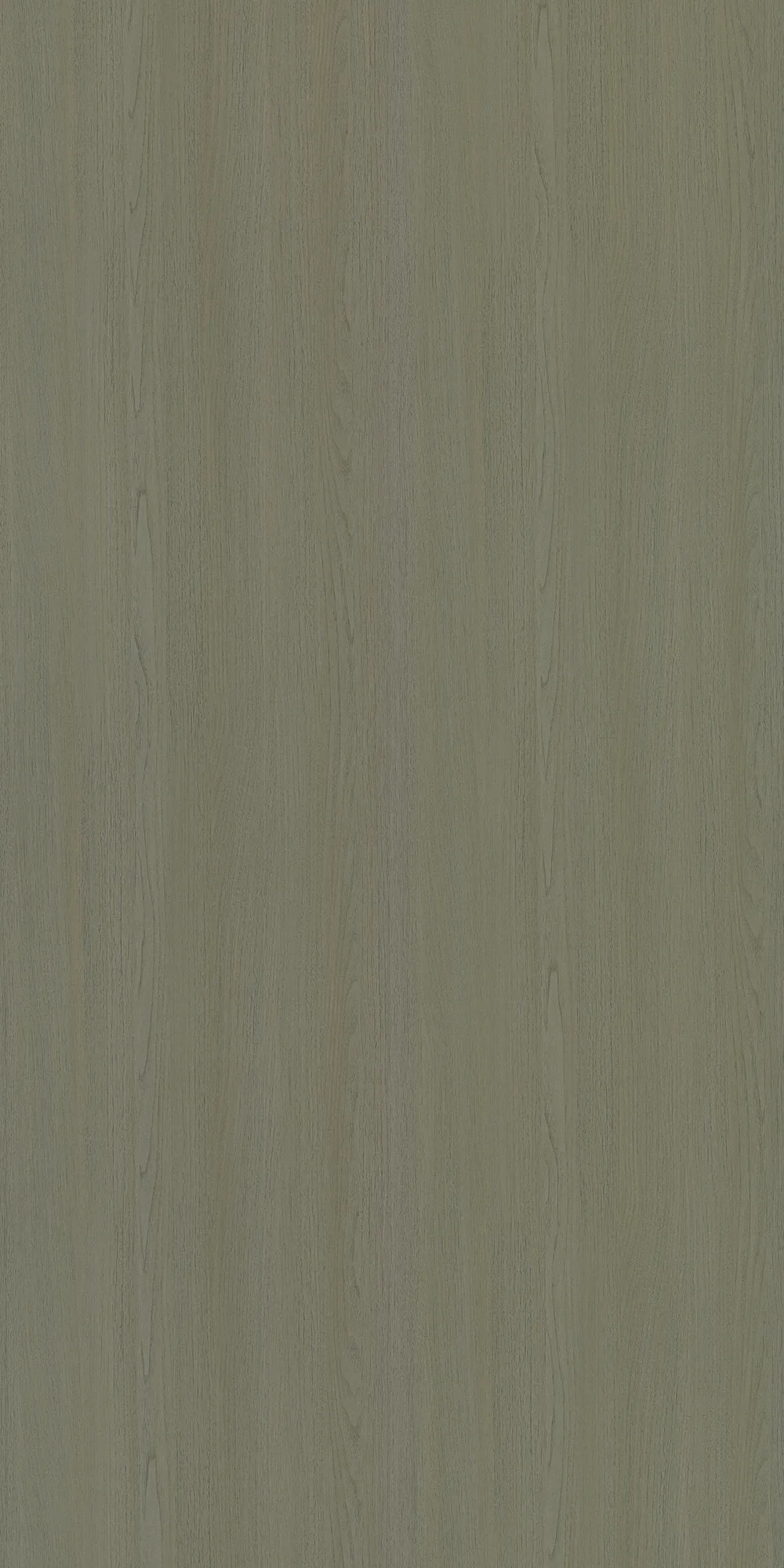 10868 UG