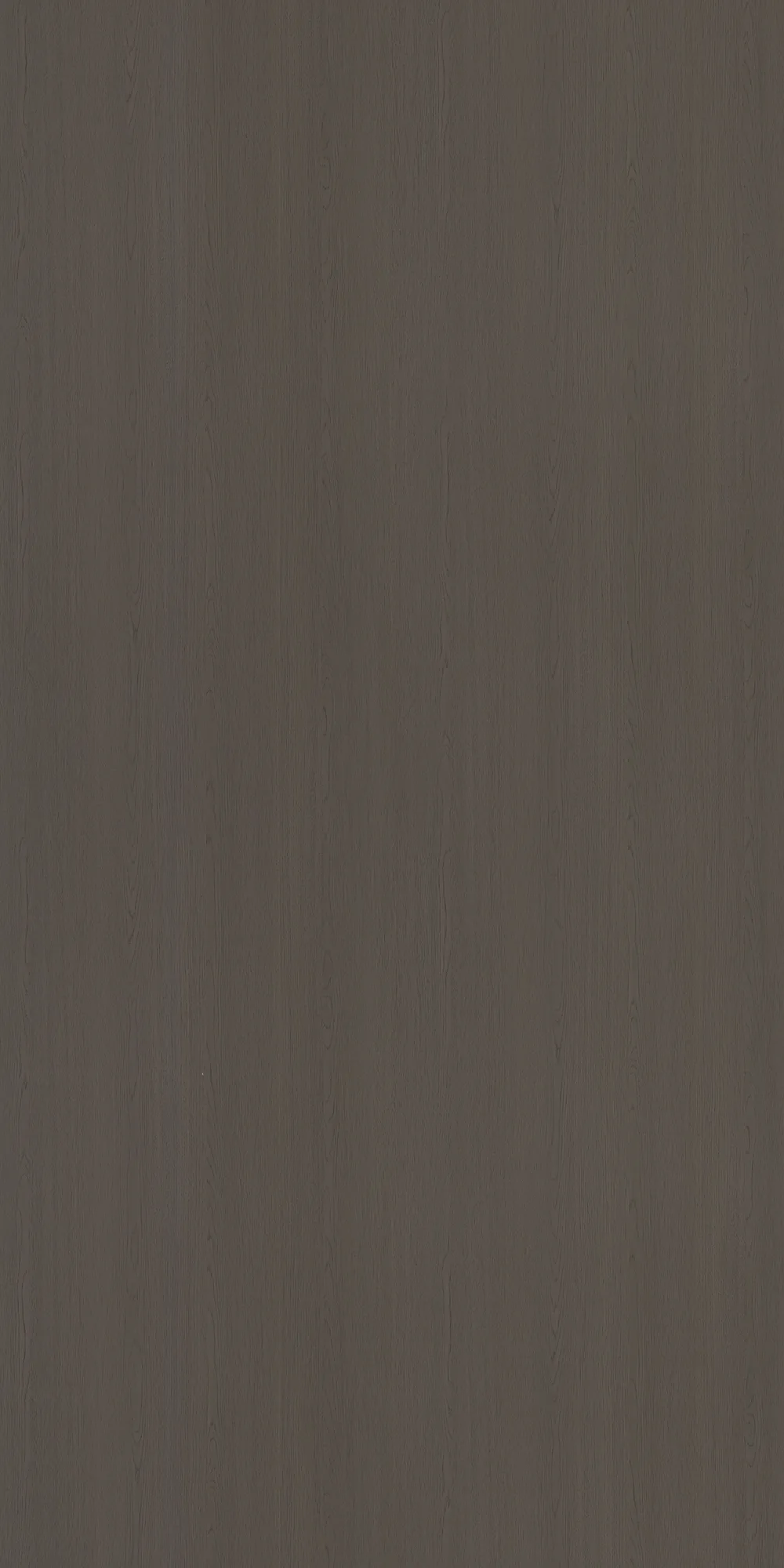 10876 AM
