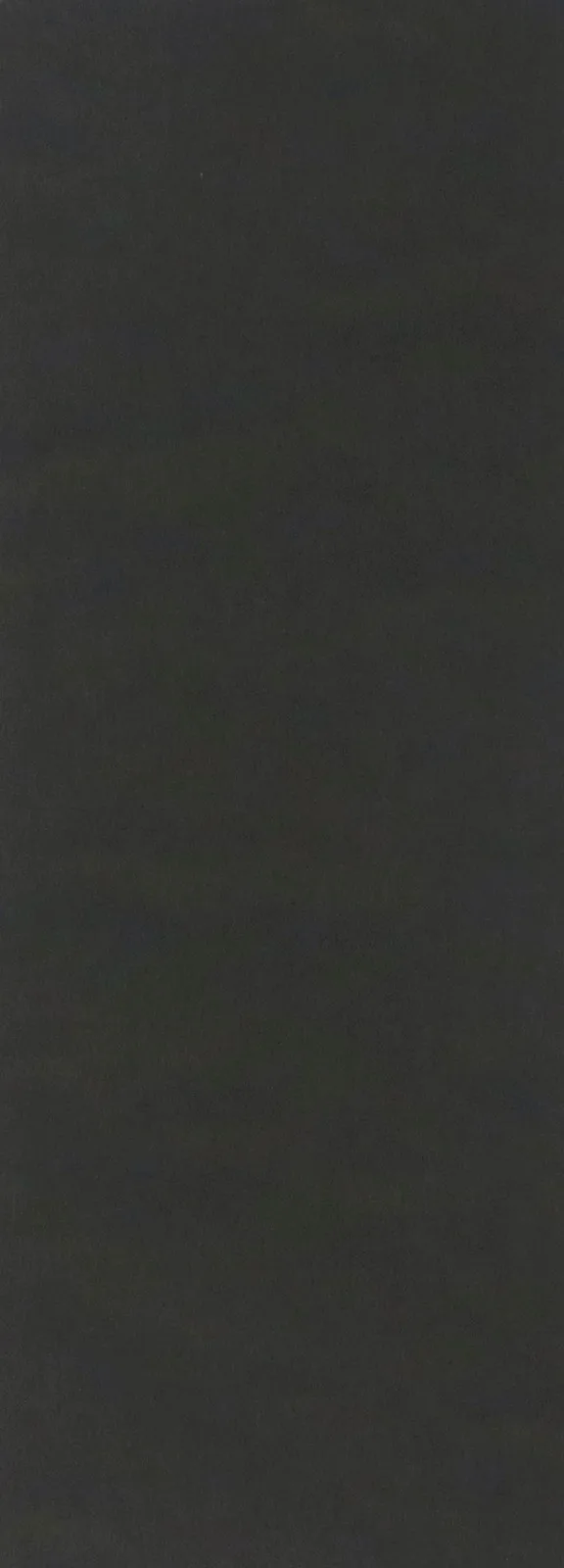 AX