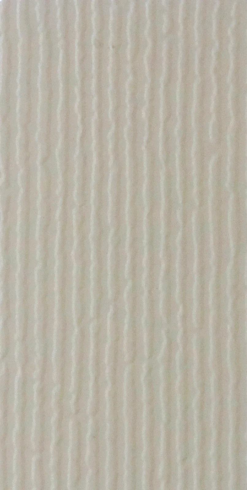 DN