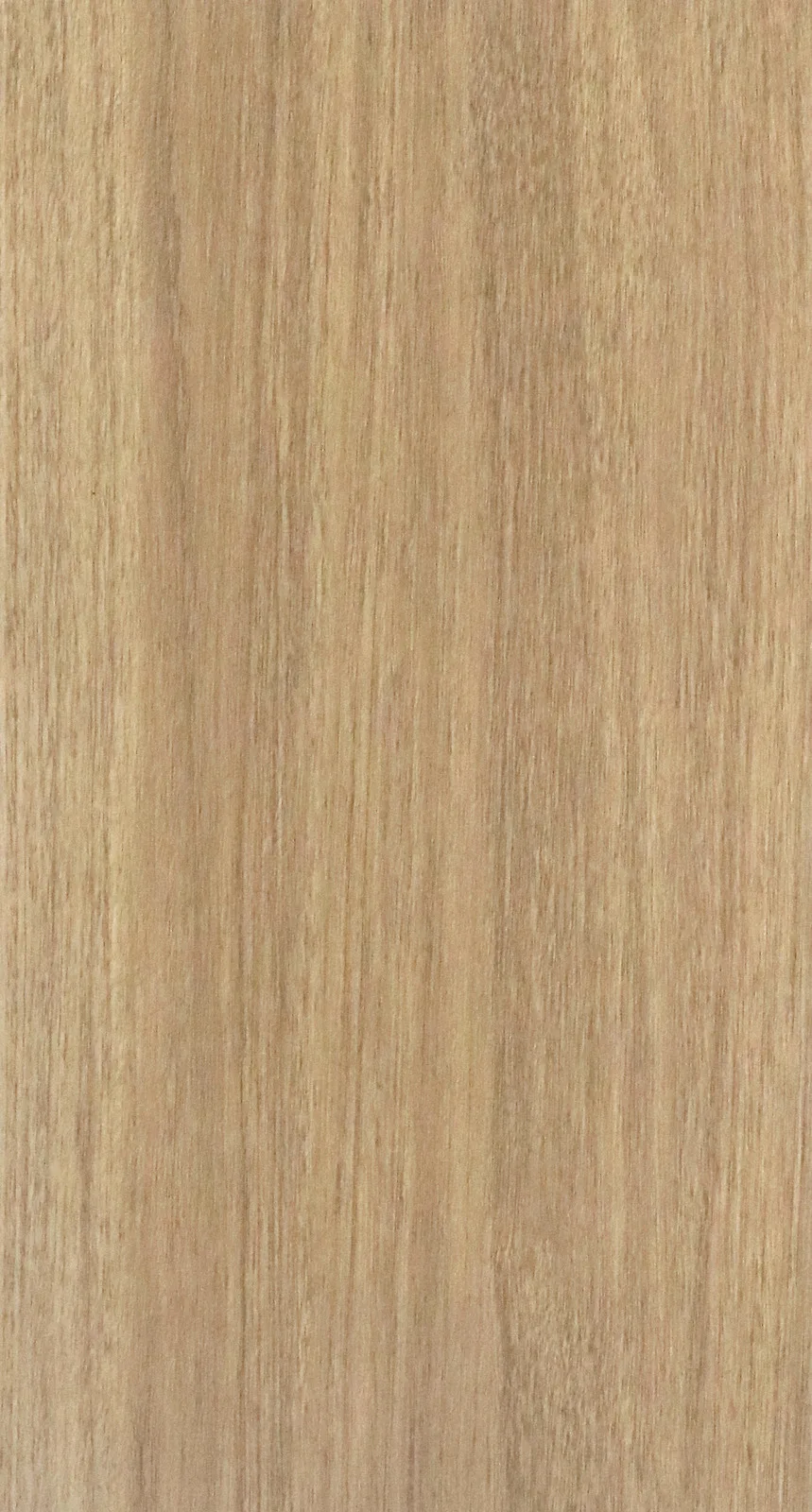 SL