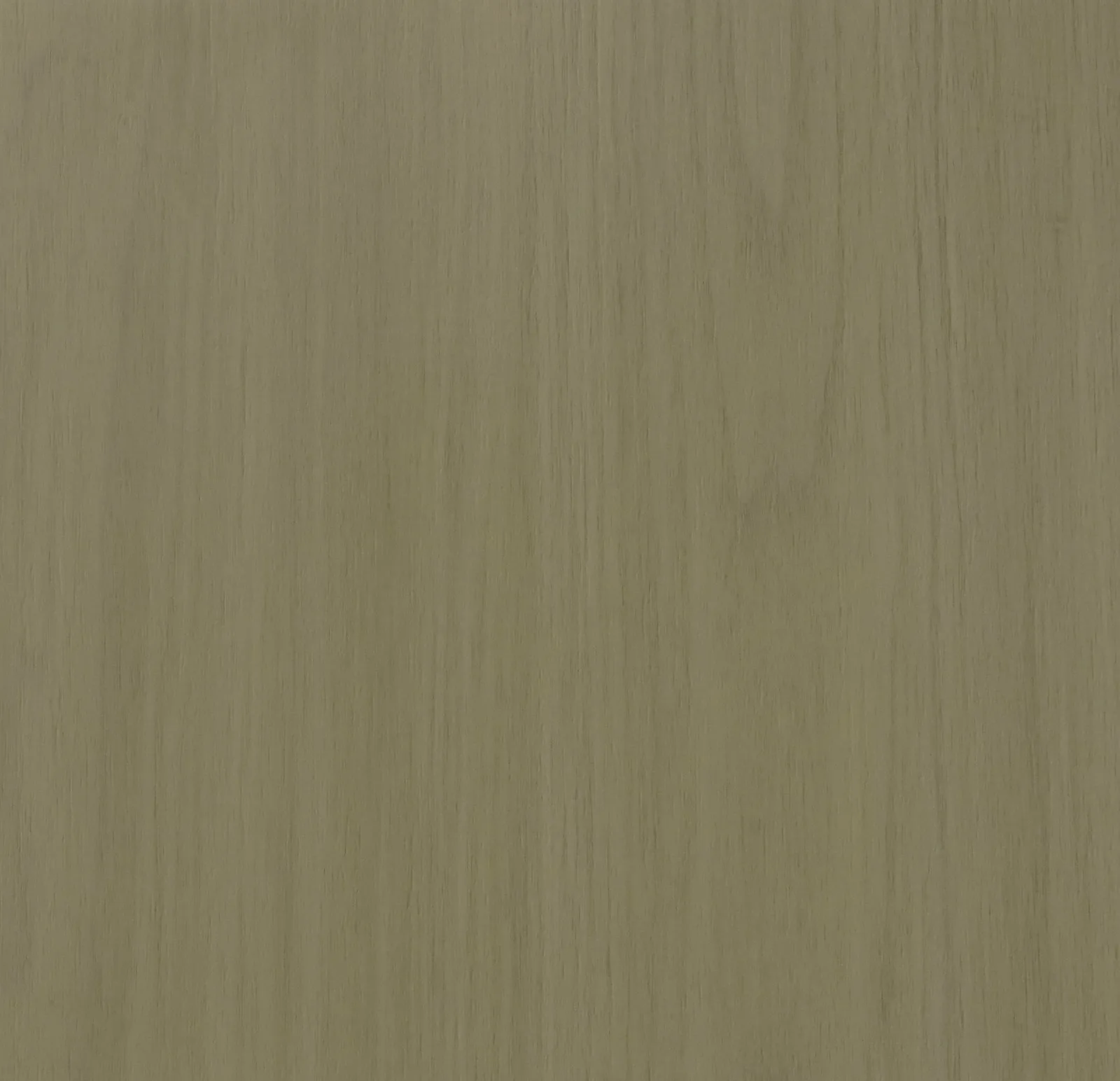 SG