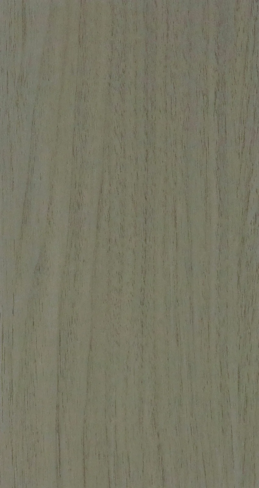 SF