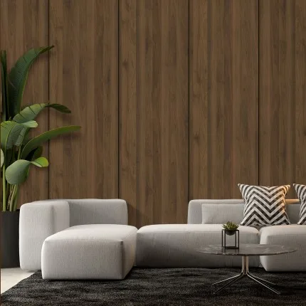 10828 SF applied in an interior