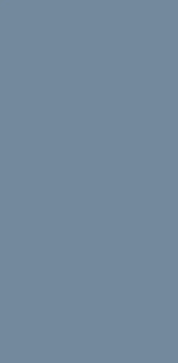 3088 DF