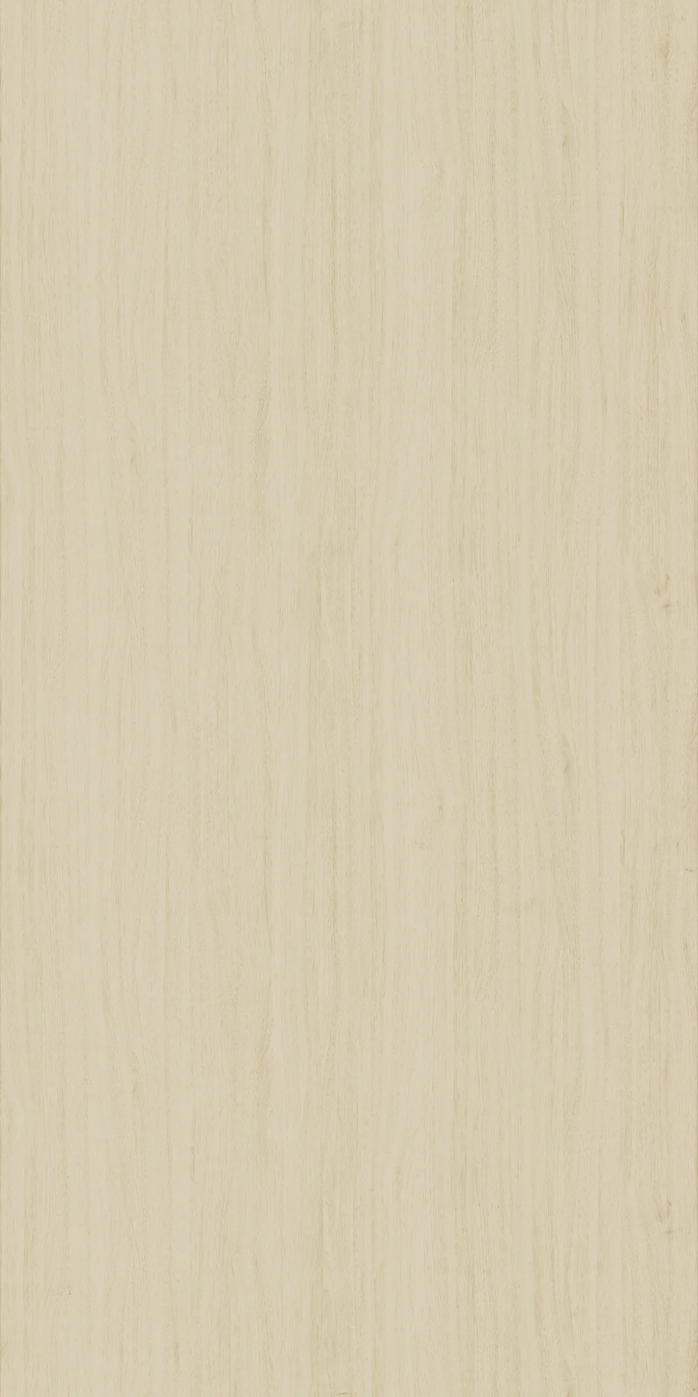 3662 OZ