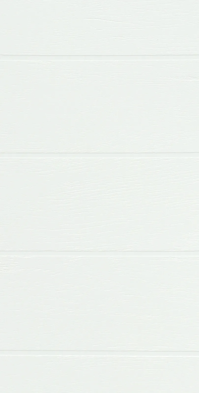 RM