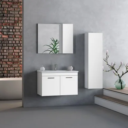 15121 DL applied in an interior