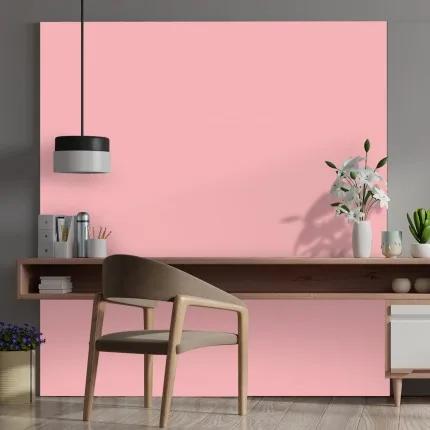 15134 DL applied in an interior