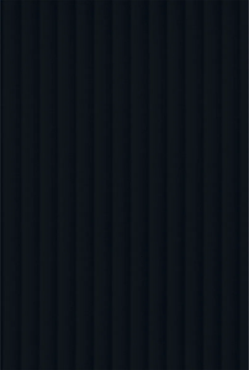 FT