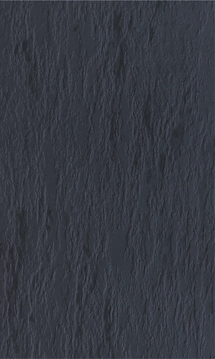 SE