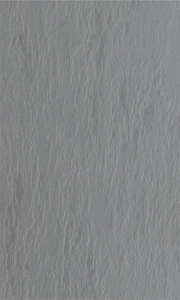 SE