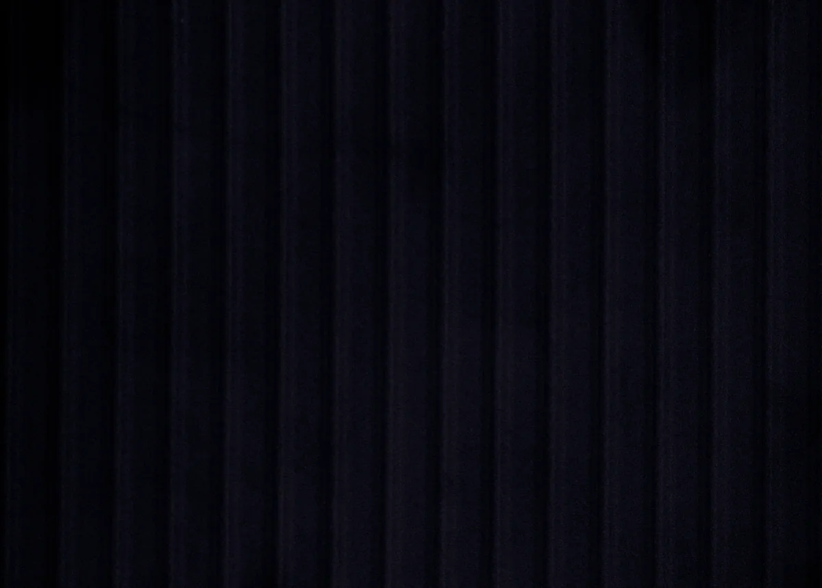 FT