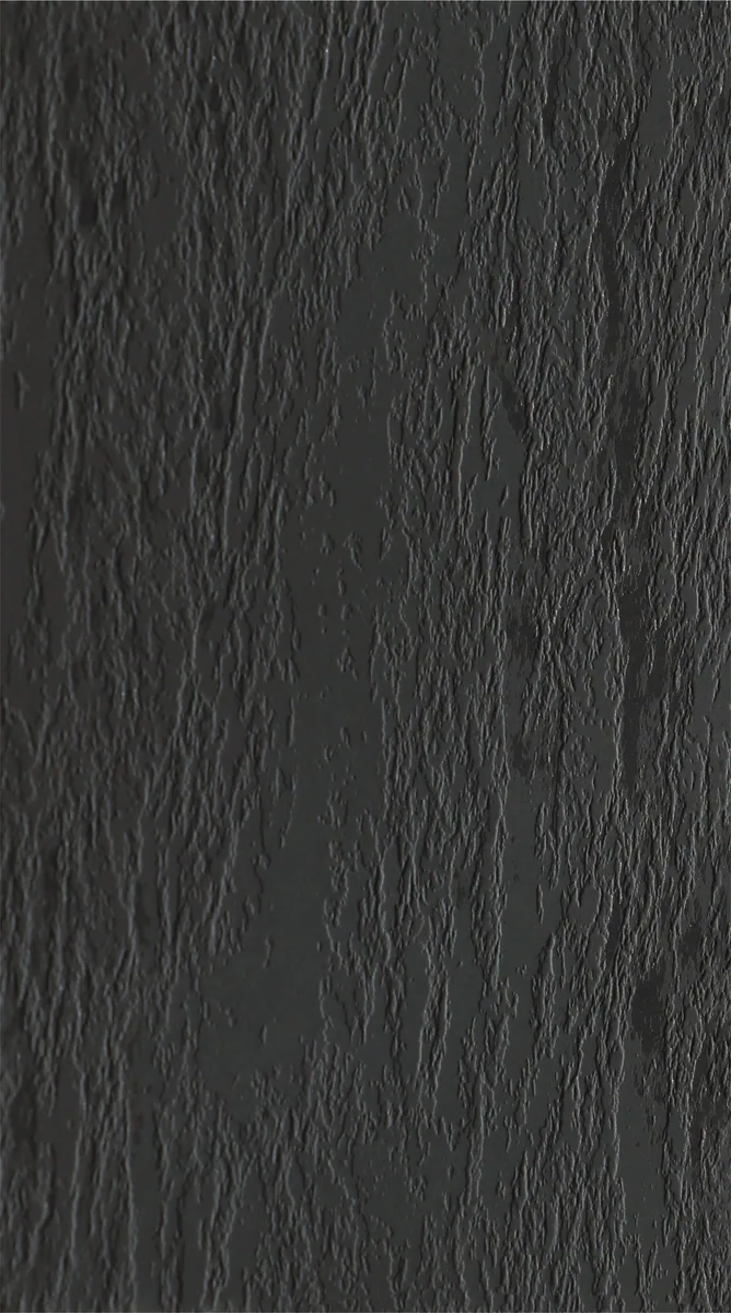 SE
