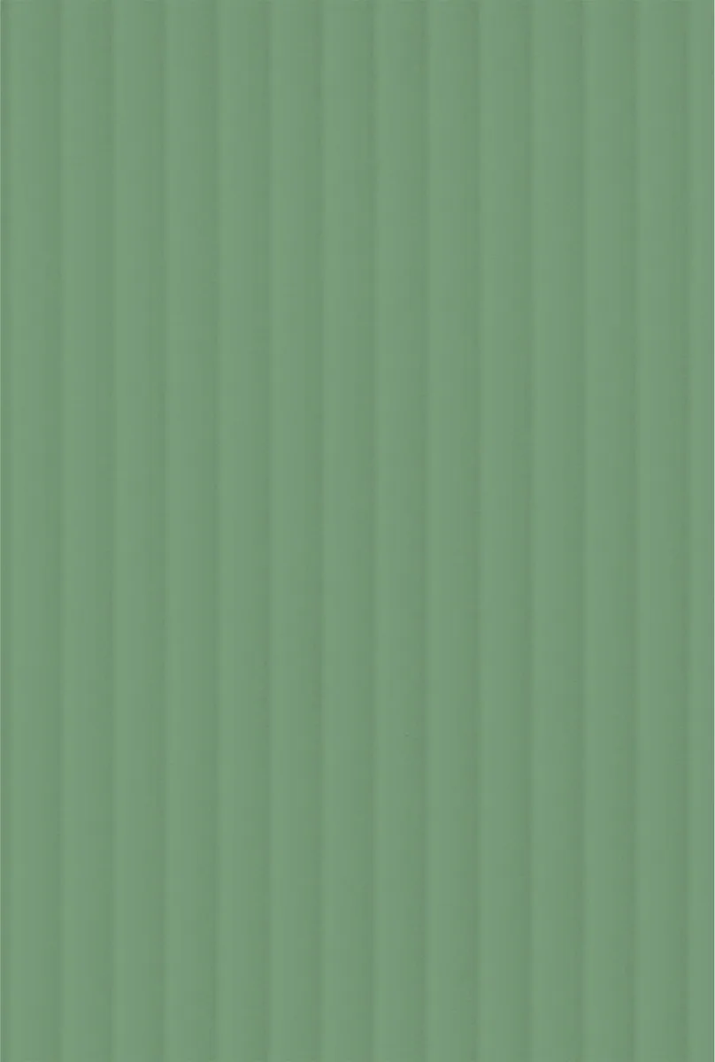 FT