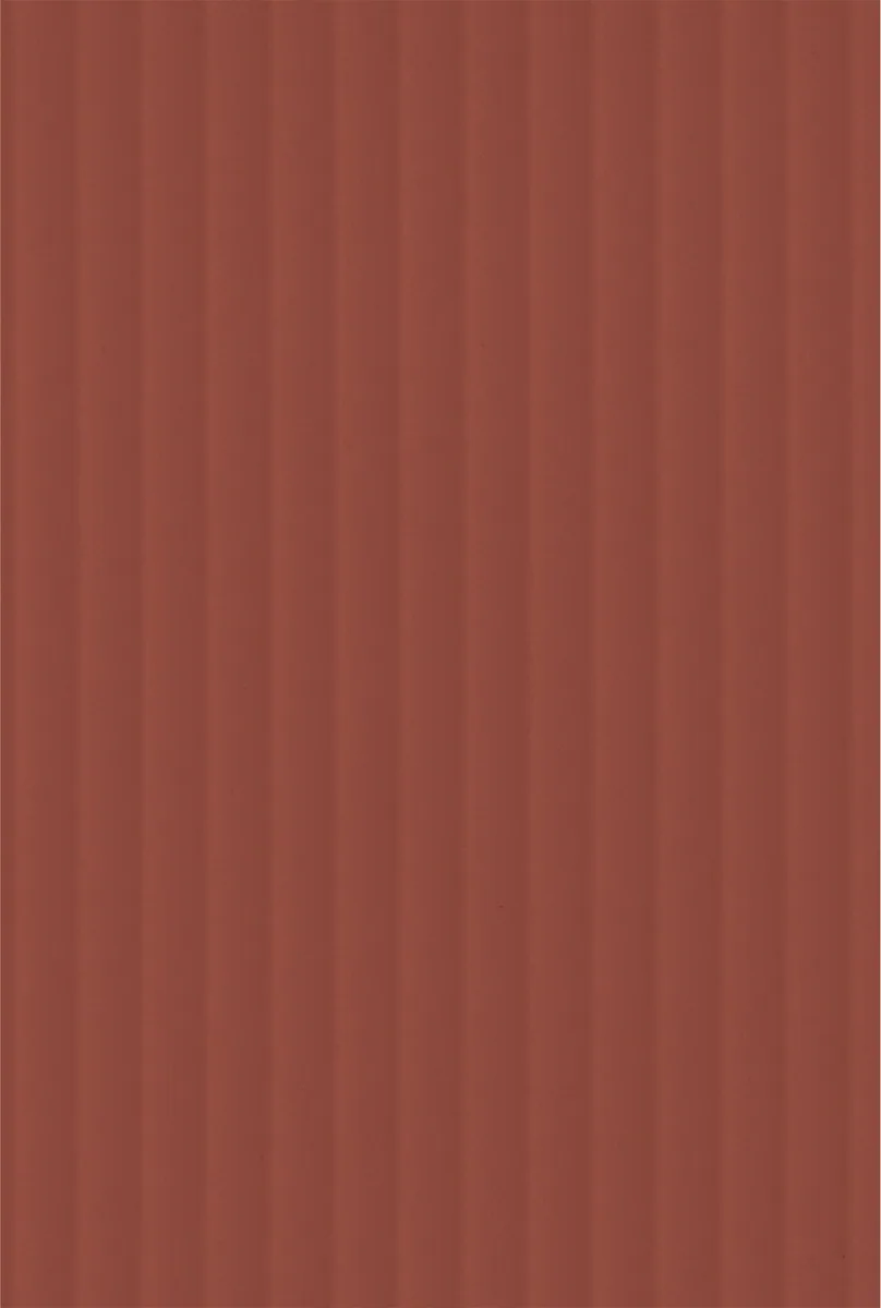 FT