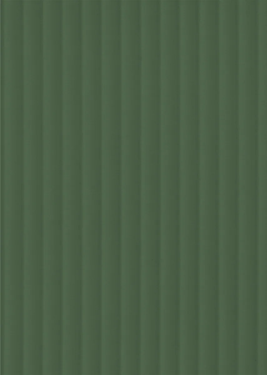 FT