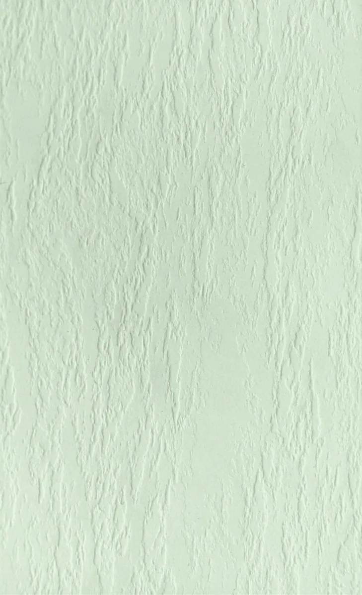 SE