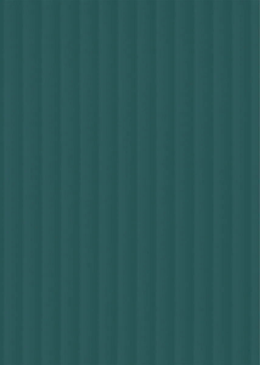 FT