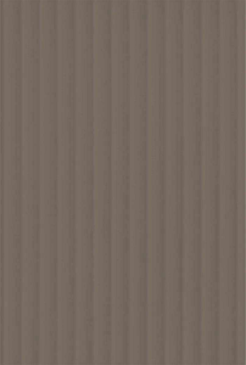 FT