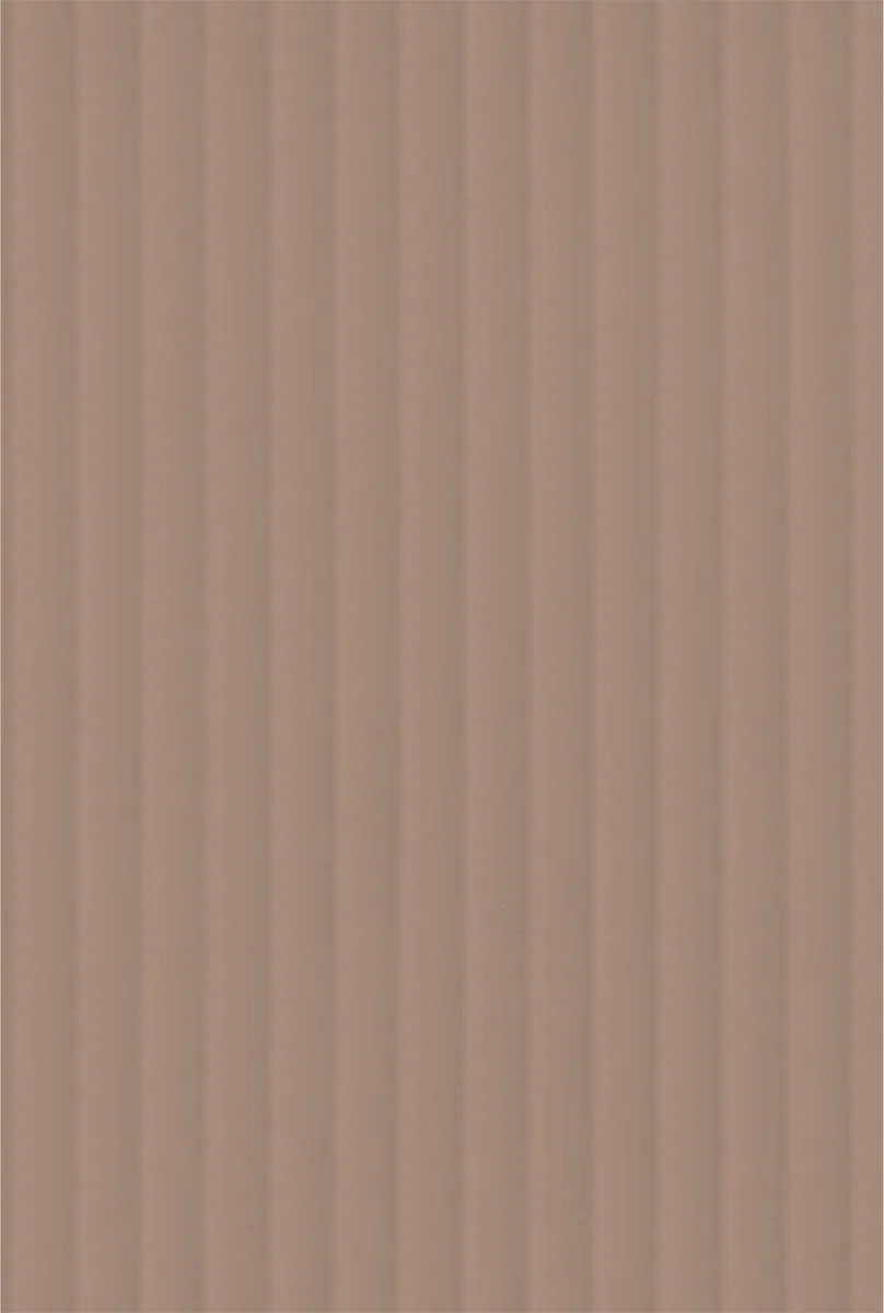 FT