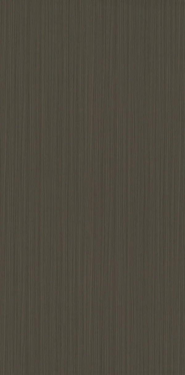 6597 FK