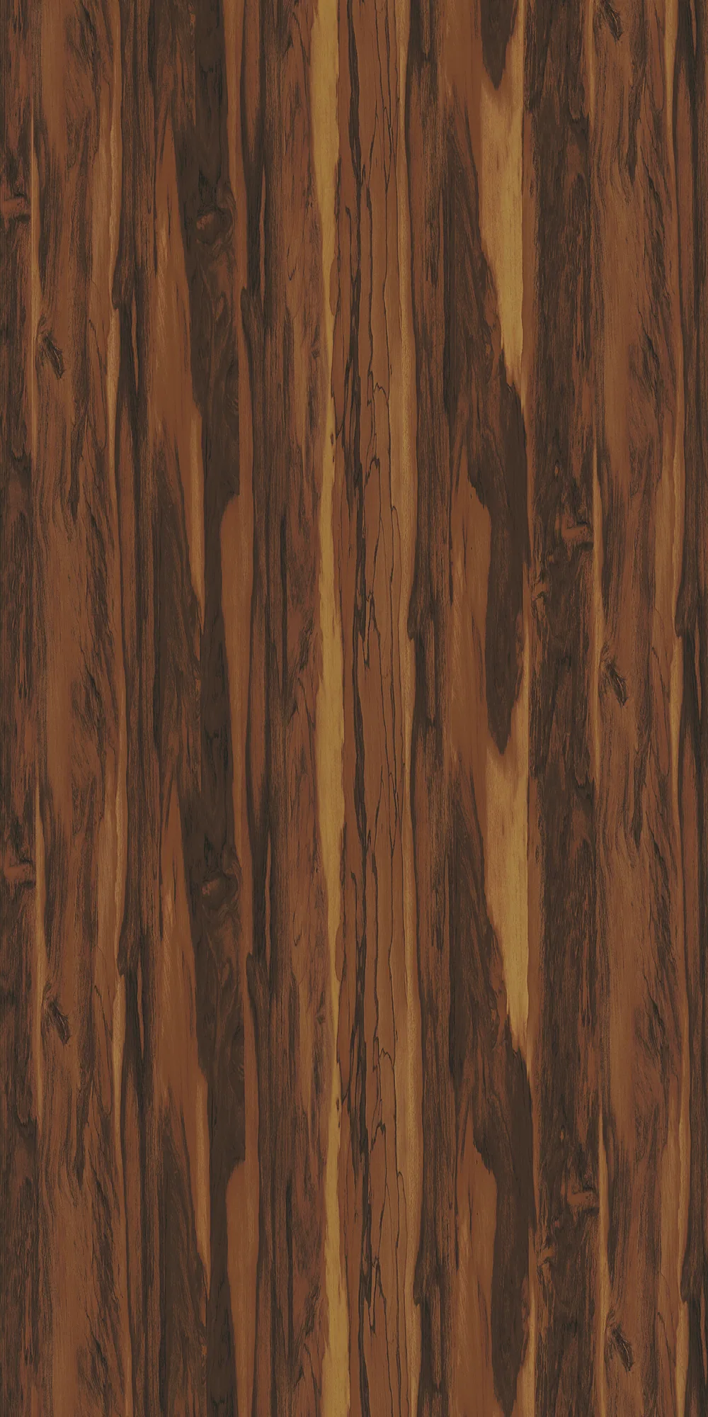 6694 UG