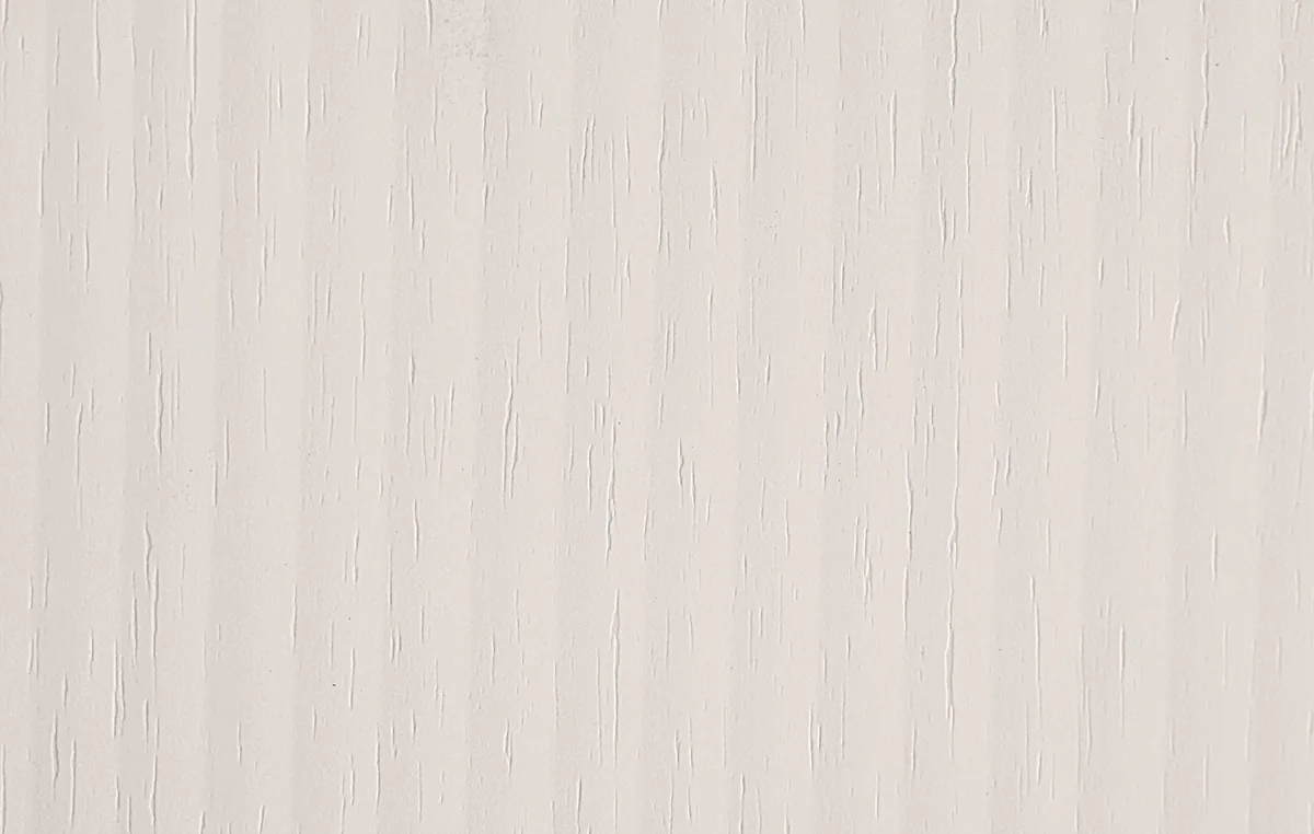 FK