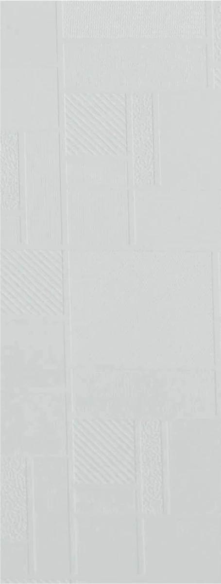 EN