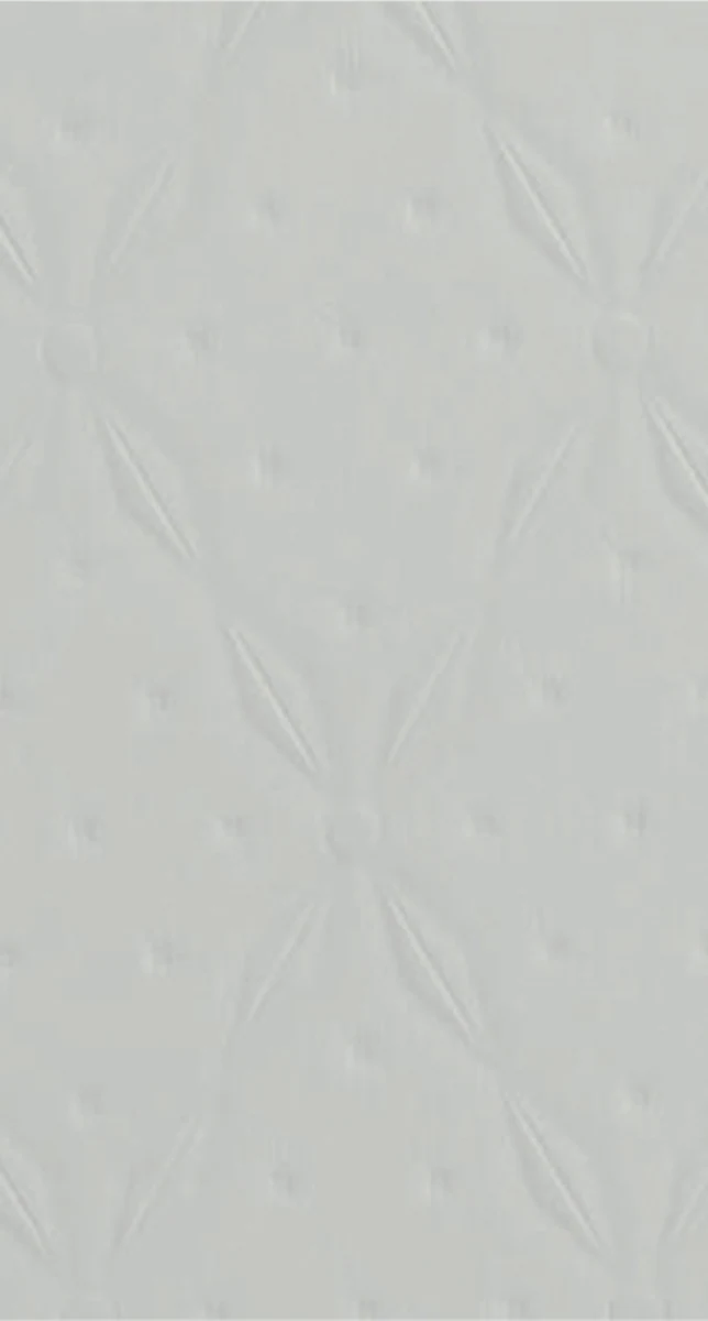 6012 PL