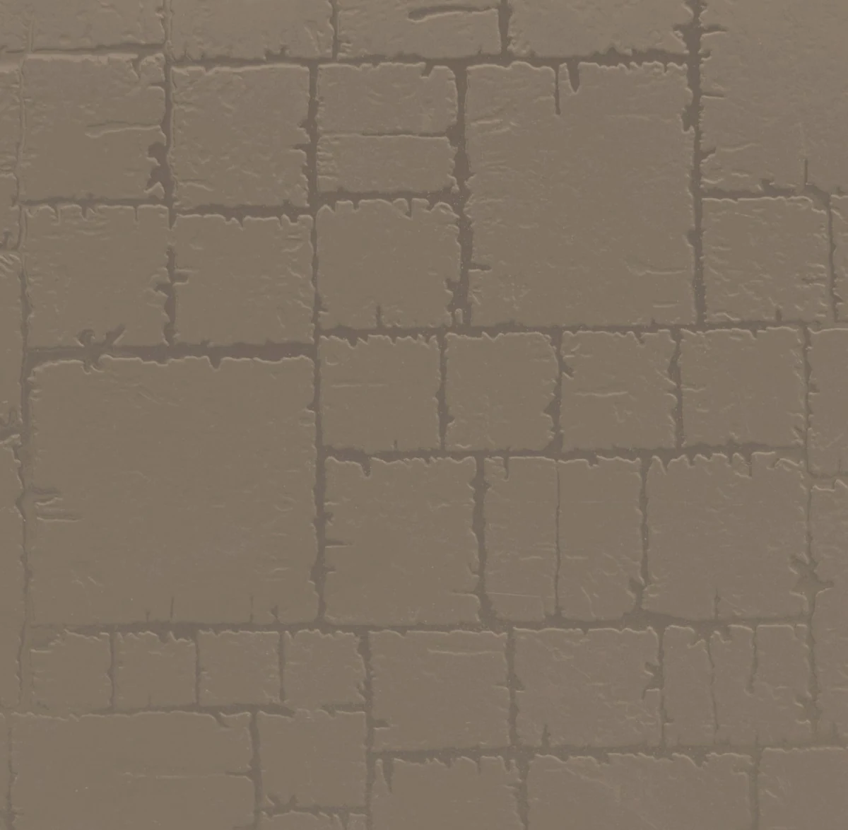 6040 VS