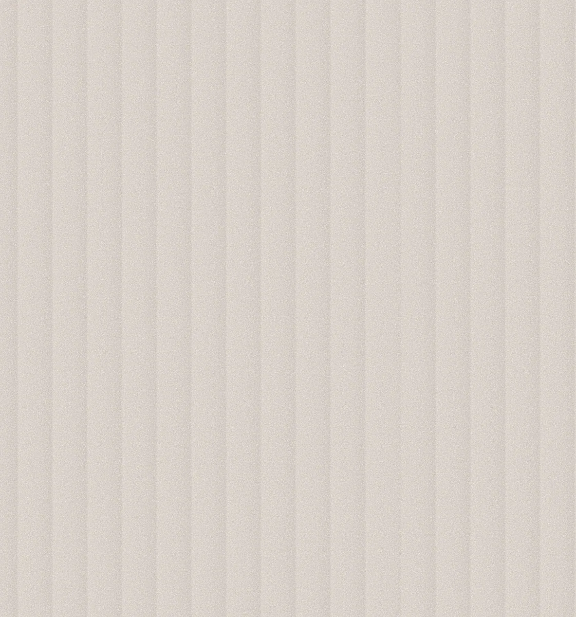 FG