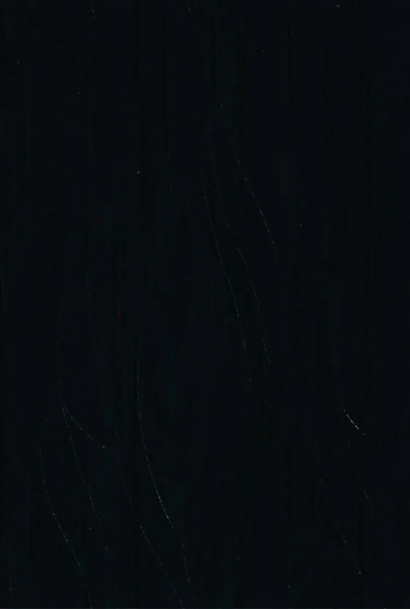 JF