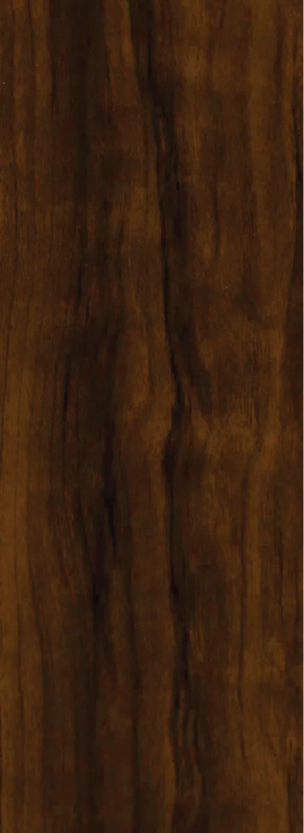 UG