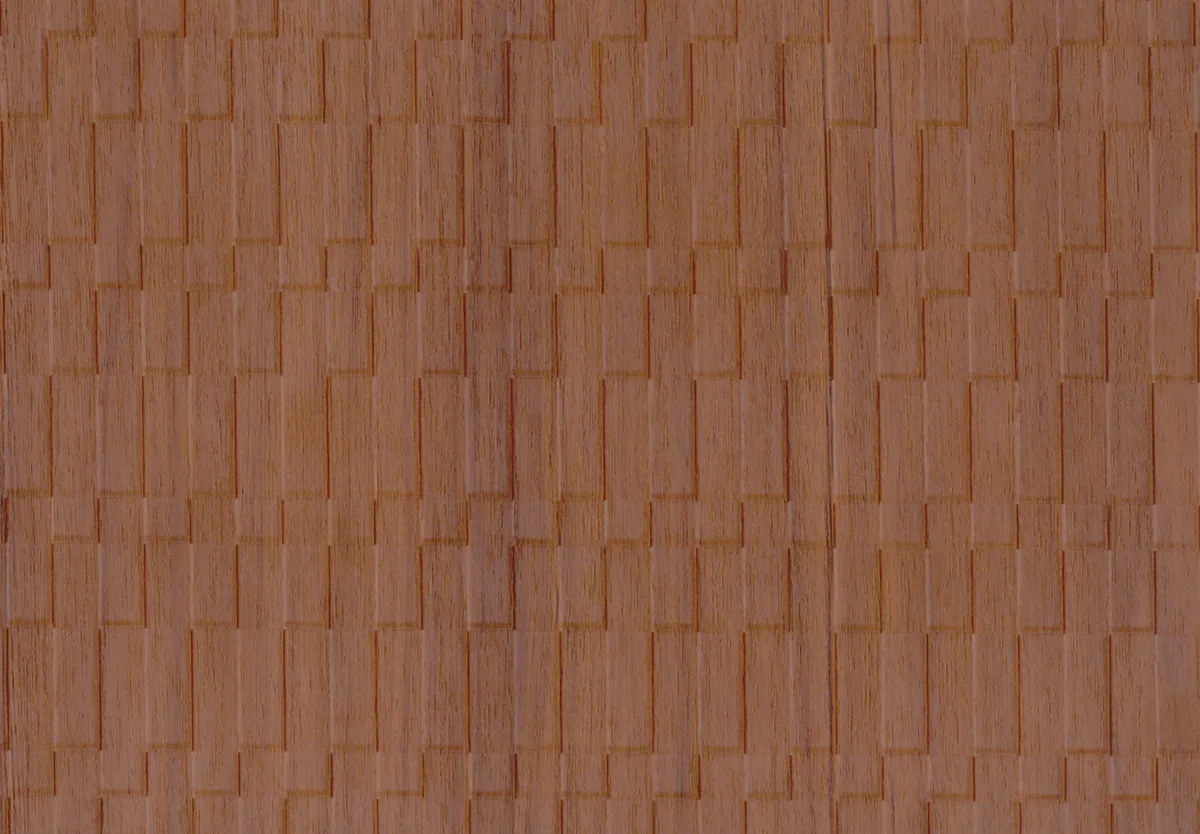 6568 AC