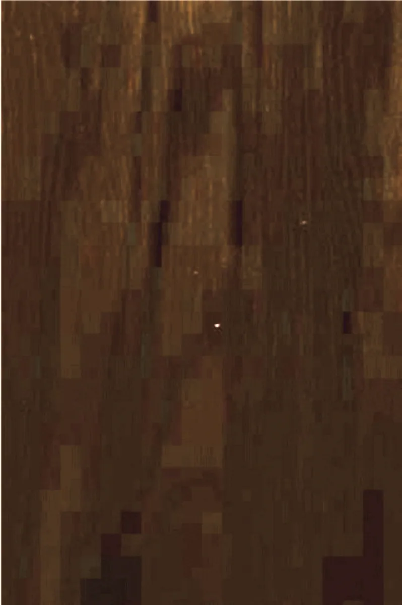 UG