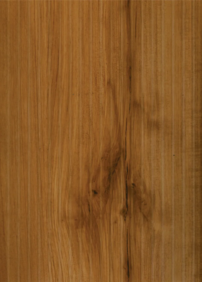 VF