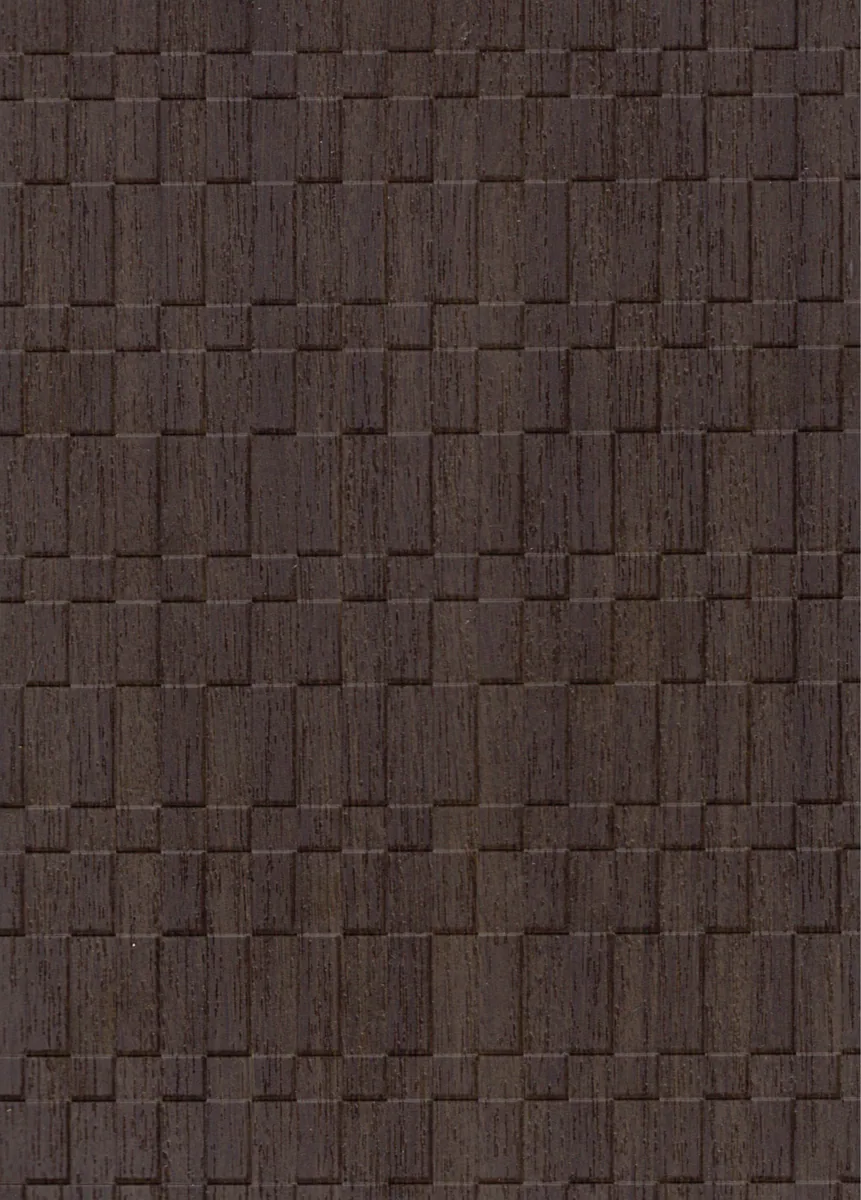6659 AC