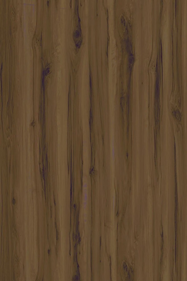UG