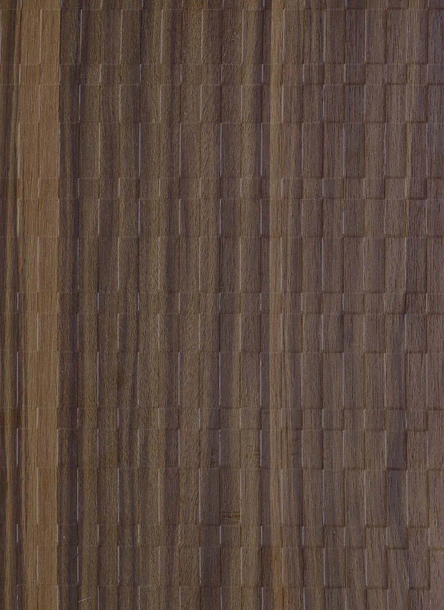 AC
