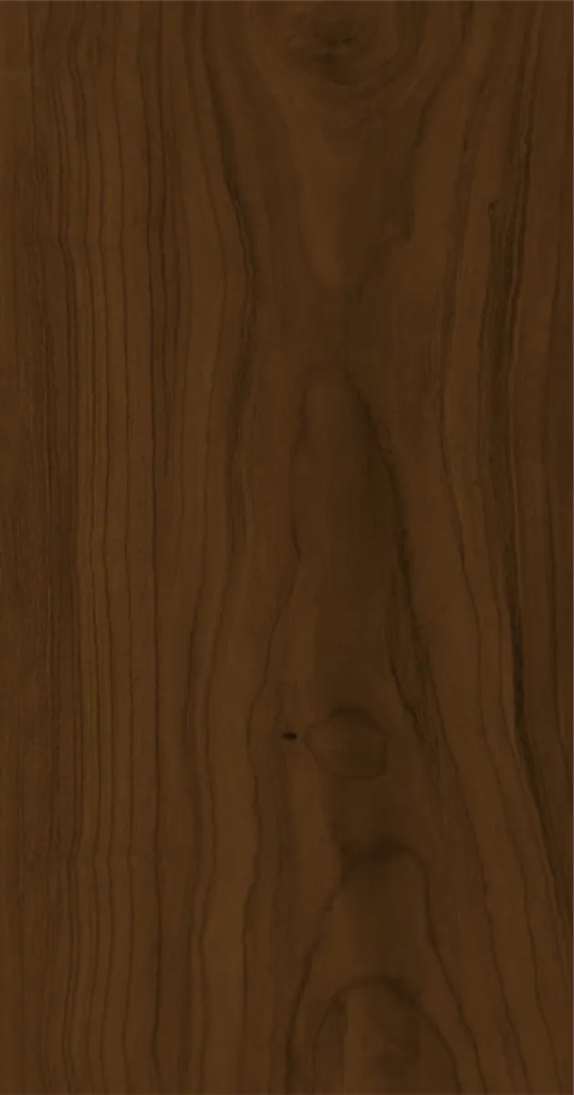 UG