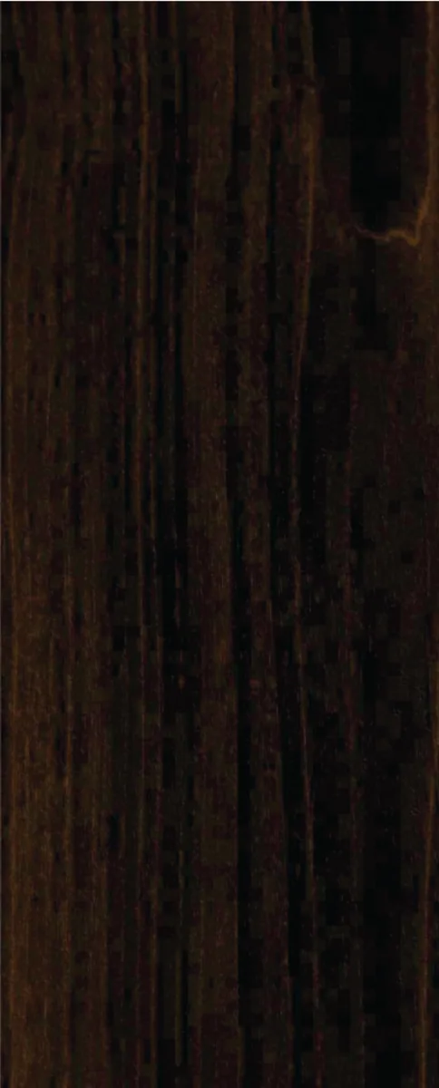 DR