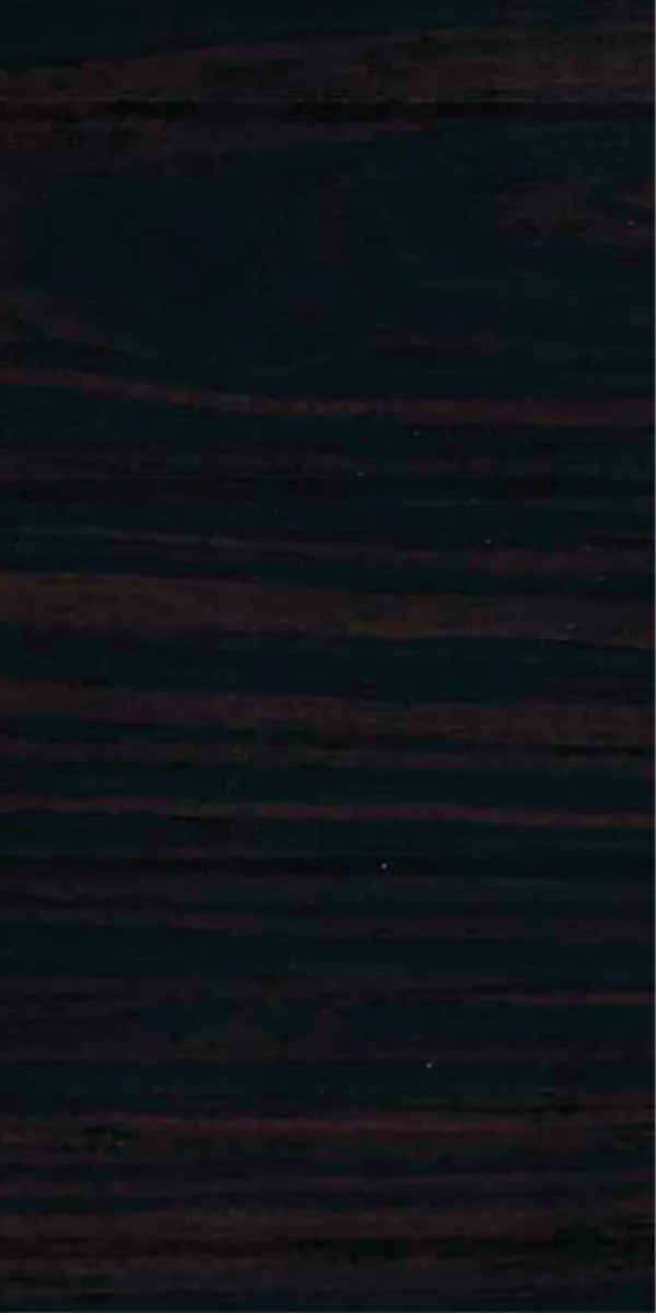HZ