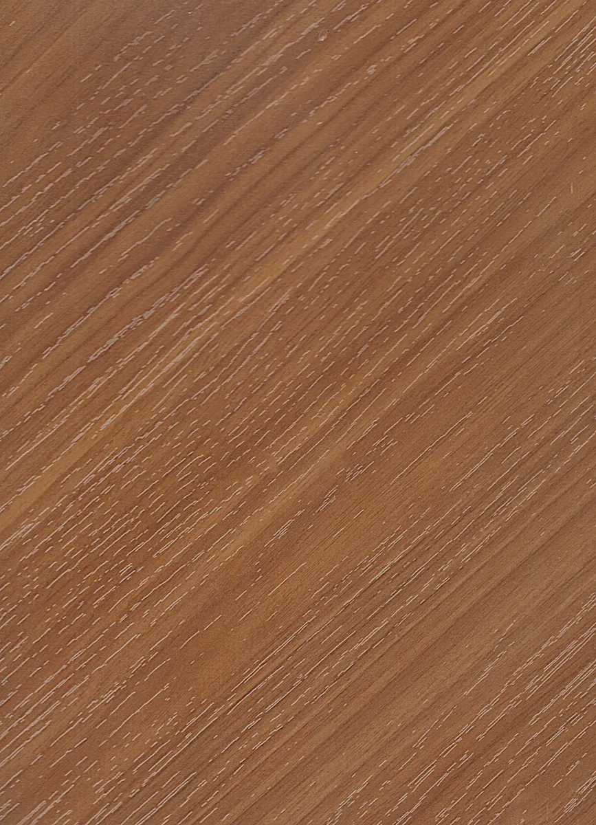 6946 CD