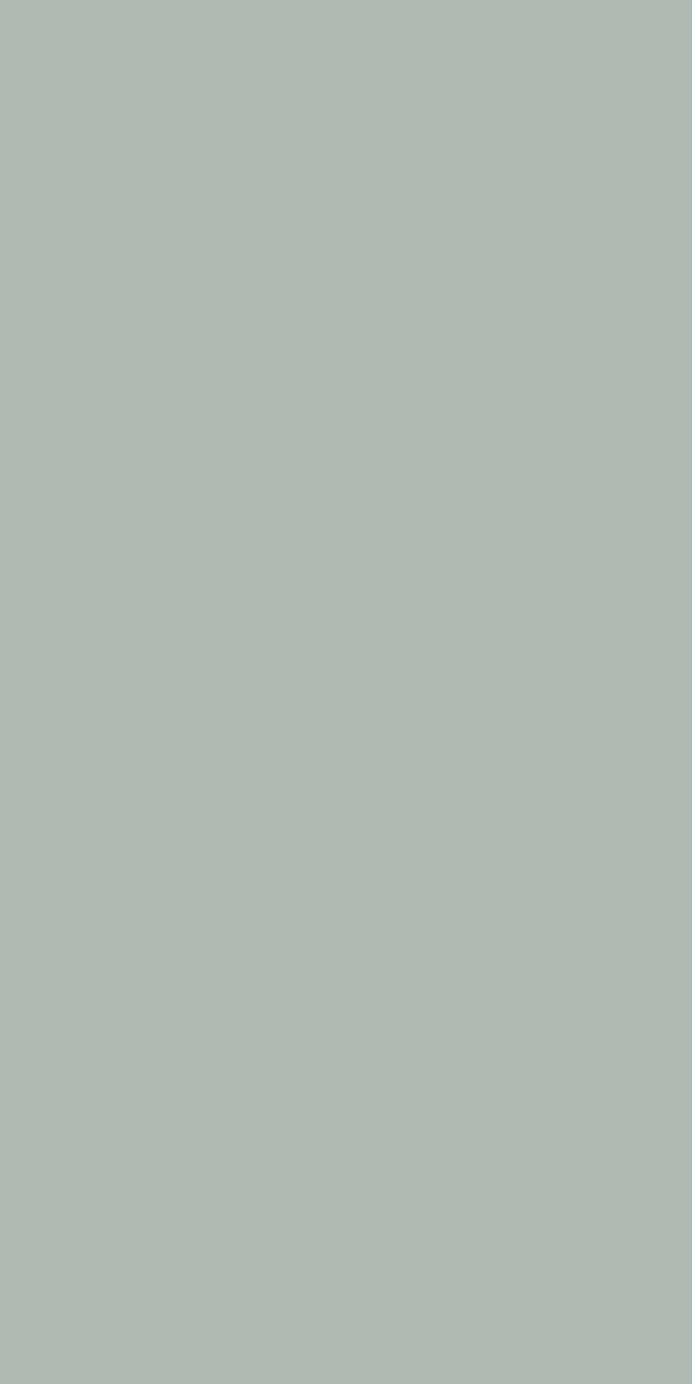 10081 AM