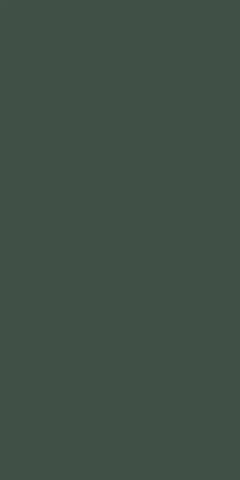 10094 AM